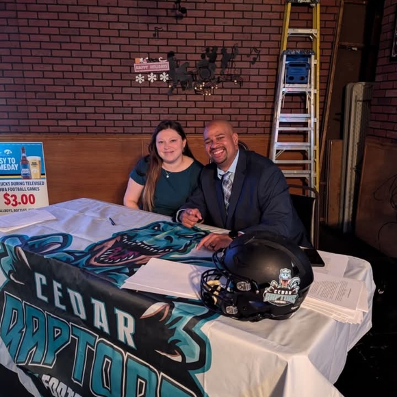 🐢🐢 Turtle is LIVE 🐢🐢🐢🐢🐢Like this Flier for live shows!!! - Picture 7 of 7